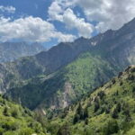 Tashkent Mountain tour - The Itinerary Breakdown: What You Can Expect