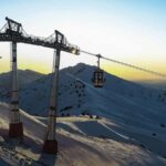 Tashkent Mountain tour: Amirsoy, Chimgan and Charvak Lake - What You Need to Know