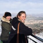 Tashkent Mountain Tour, Amirsoy, Chimgan, Charvak lake - Final Thoughts: Is It Worth It?