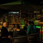 Tashkent: Nightlife Tour with Dinner and Rooftop Bar - Why This Tour Offers Great Value