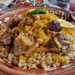 Tashkent: Private Day Tour (Guide + Transport + Lunch) - Final Thoughts