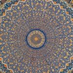 Tashkent Private Guided City tour - Authentic Experiences and Hidden Gems