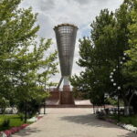 Tashkent Shymkent Guided Day Tour - Practical considerations and value