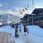 Tashkent: Solar Furnace, Amirsoy, & Chimgan Tour - Who Would Love This Tour?