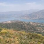 Tashkent: Tien Shan Mountains Guided Hike with Picnic - Practical Aspects and What to Bring