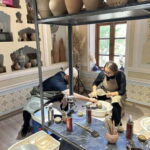 Tashkent: Uzbek Culture, Food, Crafts & Pottery Masterclass - Who Should Consider This Tour?