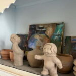 Tashkent: Uzbek Culture, Food, Crafts & Pottery Masterclass - FAQ