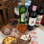 Tashkent Wine Tasting & Ceramics Workshop Experience - FAQ