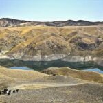 Tashkent: Zomin National Park Day Trip with Cable Car - Exploring Zomin National Park: What makes this trip special?