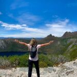 Tasmania: 7-Day West to East Tour - The Value in Details