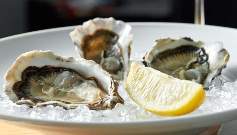 Tasmania: Private Luxury Tour with Custom Itinerary - Why Choose a Private, Custom Itinerary?