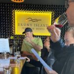 Tasmanian Local Private Guiding Service. - What’s Included and What’s Not