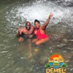 Taste & Explore Grenada: Rum, Chocolate & Spice Journey - A Closer Look at the Grenada Flavors & Heritage Tour