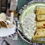 Taste Famous & Best Street Food of Old Delhi (Jama Masjid) - Who Should Consider This Tour?