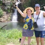 Taste Grenada The Ultimate Local Foodie Tour - Practical Details That Matter