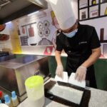 Taste Guangzhou Food Scene and Make Rice Noodle Rolls - Who Should Consider This Tour?