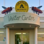 Taste Hawke's Bay - A Sweet treat food Tour - Final Thoughts