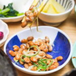 Taste Japan: Breakfast After Kiyomizu-dera Temple - Final Thoughts