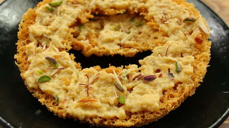 Taste of Bikaner: Guided 7+ Street Food Tasting Tour - Why This Tour Works