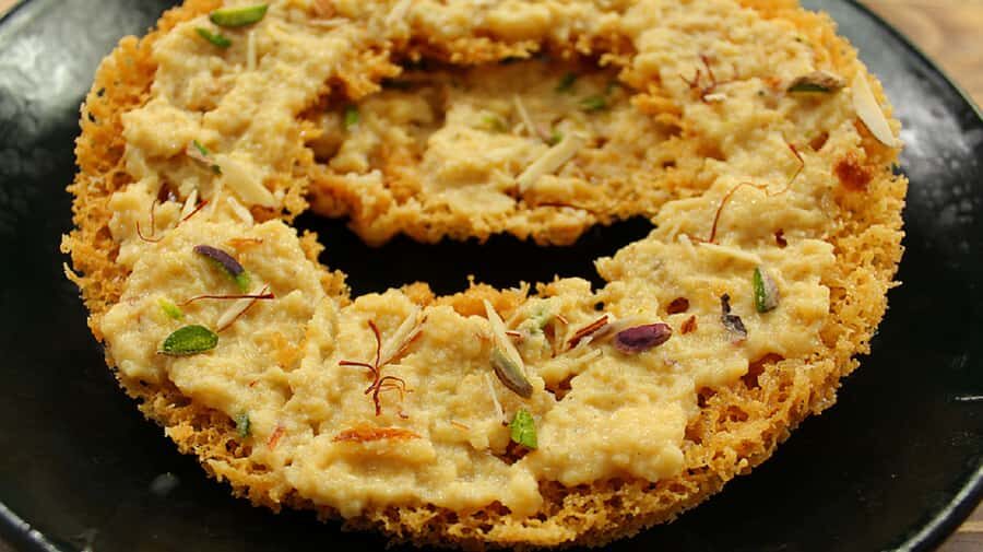 Taste of Bikaner: Guided 7+ Street Food Tasting Tour - Practical Details and Logistics