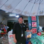 Taste of Chiang Mai: Michelin Guide Street Food Tour - Why This Tour Is Worth Considering