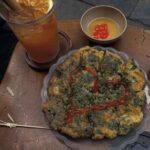 Taste of Hanoi Old Quarter Food Walk with a Local - Final Thoughts: Who Will Love This Tour?