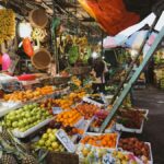 Taste of Kandy by Tuk-Tuk ( All-Inclusive) - Practical Details and What to Expect