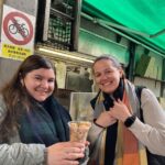 Taste of Nishiki Market Walking Food Tour with Local guide - What You Can Expect to Taste and Learn