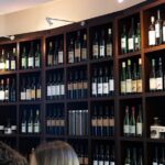 Taste of NSW: Snapshot of a state. Wine Tasting in the Hunter - Final Thoughts