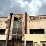 Taste of Pietermaai: Self-Guided Food & Culture Tour - What’s Included and What’s Not