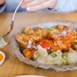 Taste of Shillong: Guided Food Tasting Experience with Local - An In-Depth Look at the Shillong Food Tour