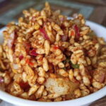 Taste of Shillong: Guided Food Tasting Experience with Local - Why This Tour Offers Great Value