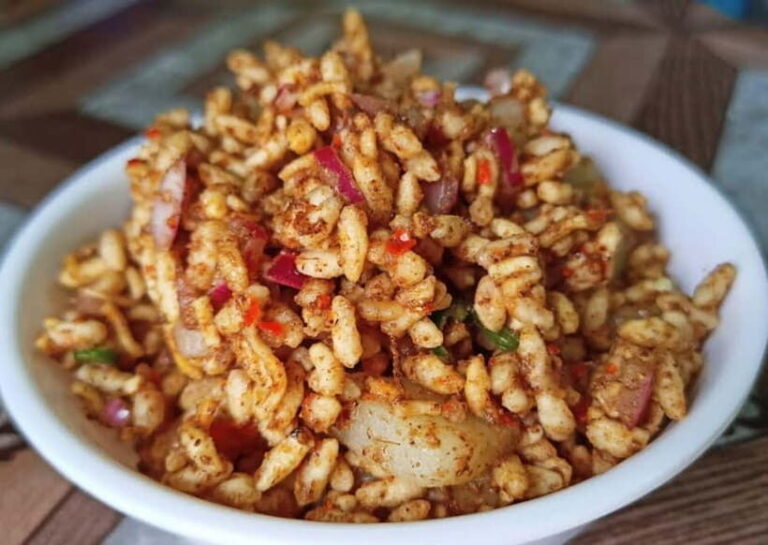 Taste of Shillong: Guided Food Tasting Experience with Local - Why This Tour Offers Great Value