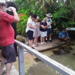 Taste of the Tropics Tour in Efate Vanuatu - Practical Tips for Travelers
