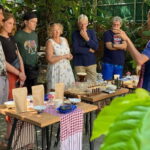 Taste of Tradition: Coffee & Khmer Desserts - What Sets This Tour Apart?