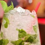 Taste Old San Juan: A Local Food & History Adventure - Authentic Insights from Past Participants