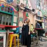 Taste &Tales of Chinatown, a Food & Heritage Tour with 8 Tastings - Final Thoughts