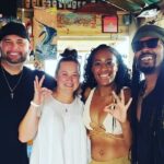 Taste the Bahamas: Beachside Food Tour with Free Pickup & DropOff - Who Is This Tour Best For?