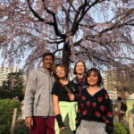 Taste Tokyo Private A5 Wagyu Omakase Experience in Asakusa - Who Will Love This Tour?