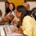 Tastes and Tales Tour Culinary Journey in Barbados - FAQs