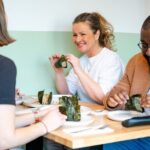 Tastes of Chinatown Adelaide food tour - What Makes This Tour Stand Out