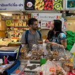 Tastes Of Evening Northern Foodie Tour by Tuk Tuk - Who Would Love This Tour?