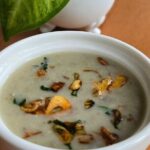 Tasting Menu in Ella | Authentic, Vegan & GlutenFree - Why This Experience Is Worth Considering