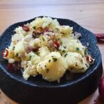 Tasting Menu in Ella | Authentic, Vegan & GlutenFree - Who Will Love This Tour?