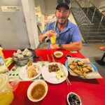 Tasting Trails: Chinatown OR with Kampong Glam, Little India - Final Thoughts: Who Should Consider This Tour?