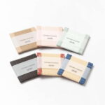 Tatami Coaster-Making Workshop & Factory Tour in Sukagawa - Final Verdict: Who Will Love This?