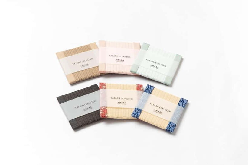 Tatami Coaster-Making Workshop & Factory Tour in Sukagawa - Final Verdict: Who Will Love This?