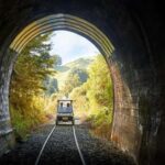 Taumarunui: Forgotten World Rail Cart Tour with Lunch - Final Thoughts