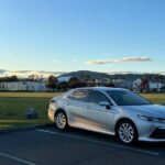 Taupo Day Trip Adventure From Auckland - Pricing and Value