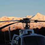Taupo: Scenic Helicopter flight with exclusive landing - Who Is This Tour Best For?